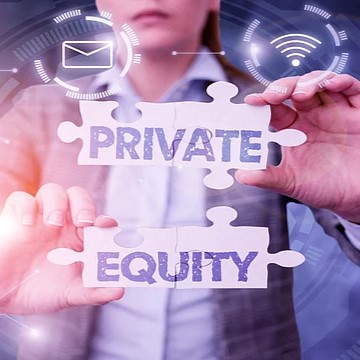 Private Equity